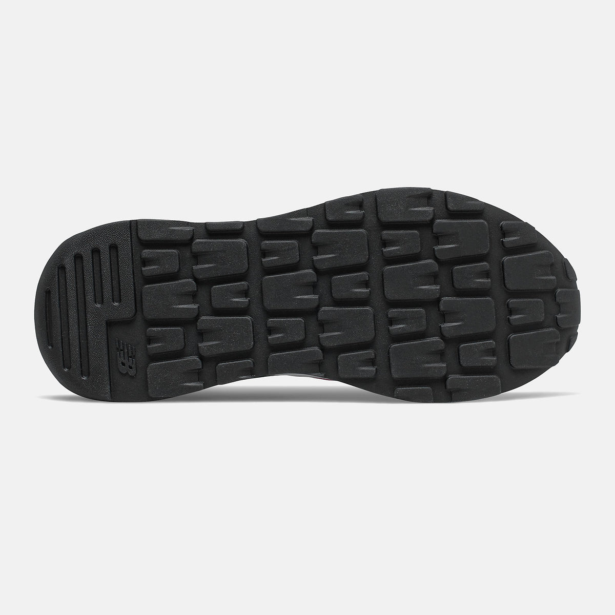 57/40 - New Balance Everyday
