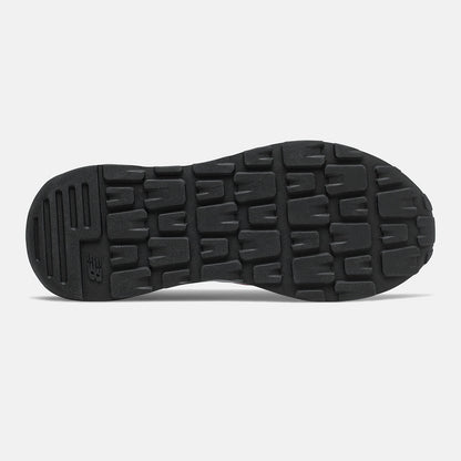 57/40 - New Balance Everyday