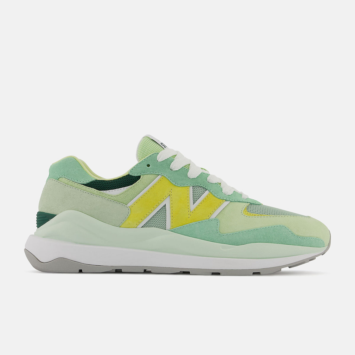 STAUD 57/40 - New Balance Everyday