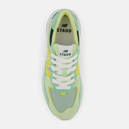STAUD 57/40 - New Balance Everyday