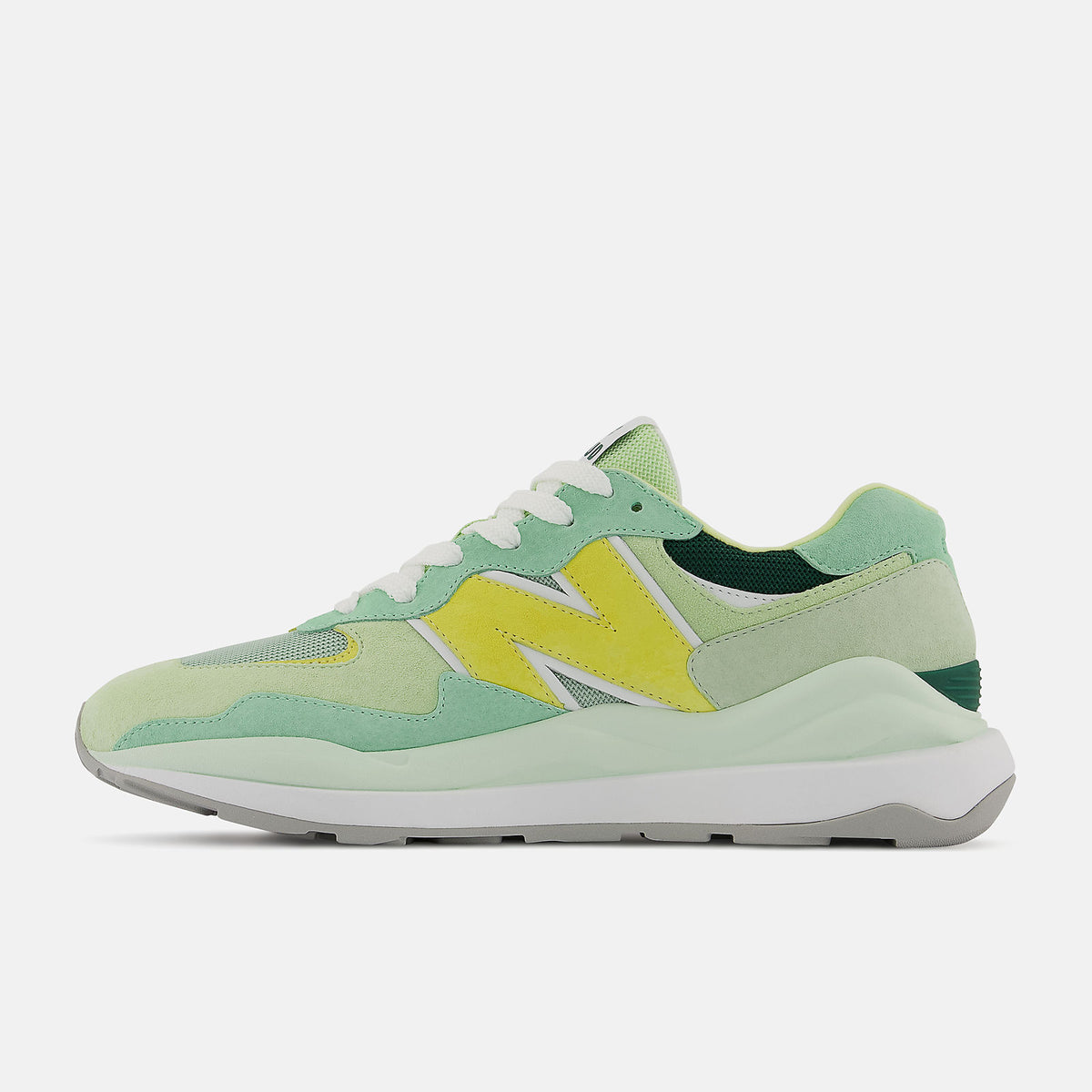 STAUD 57/40 - New Balance Everyday