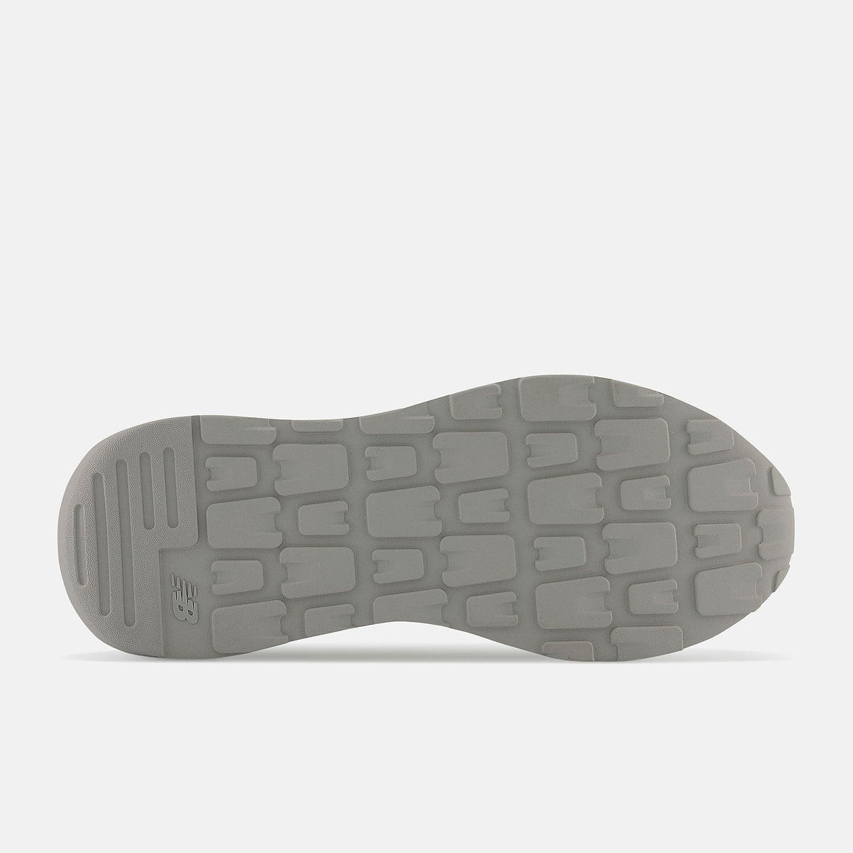 STAUD 57/40 - New Balance Everyday
