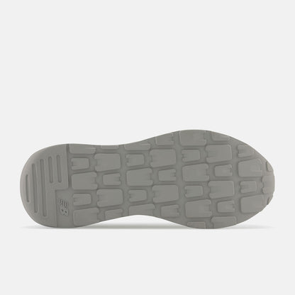 STAUD 57/40 - New Balance Everyday