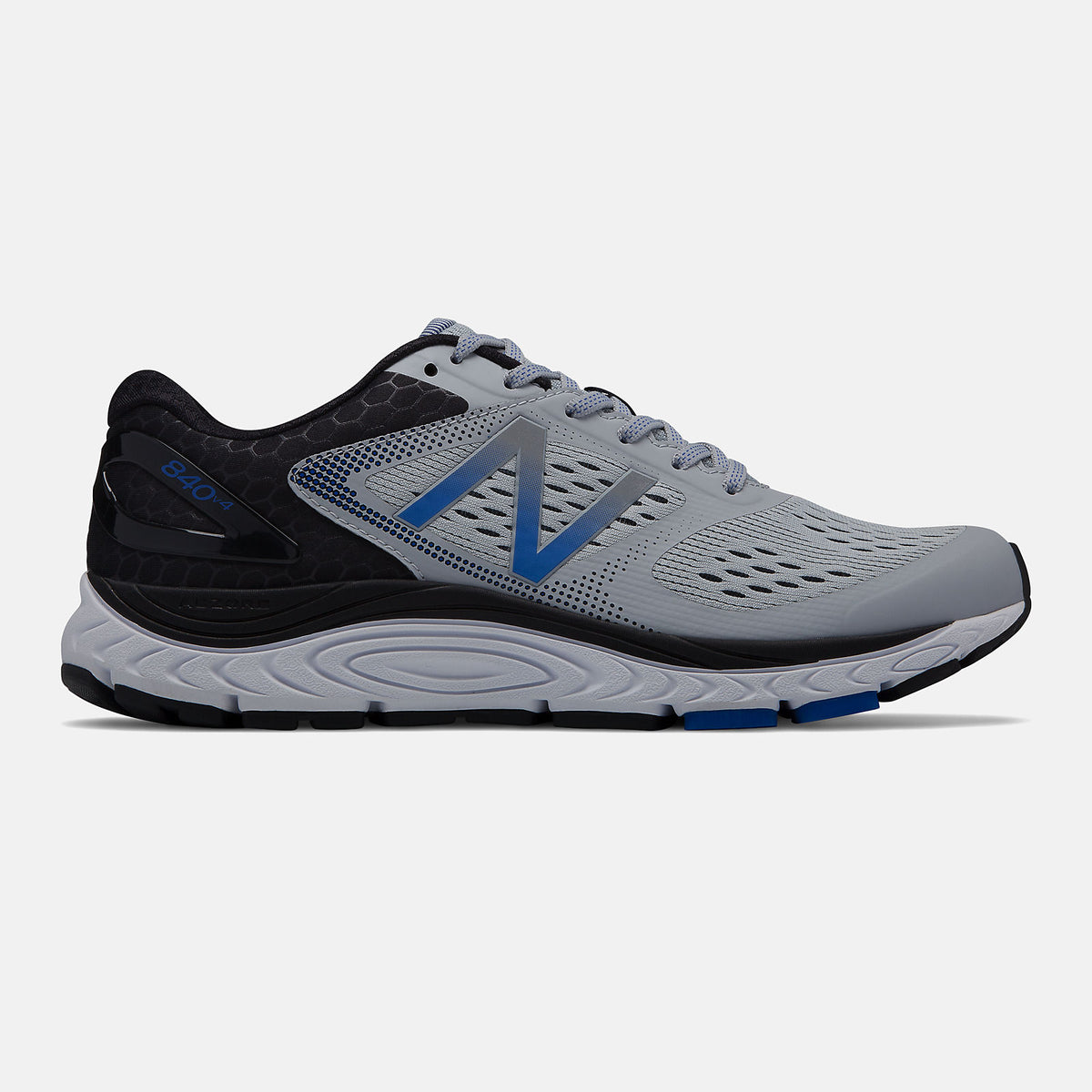 840v4 - New Balance New