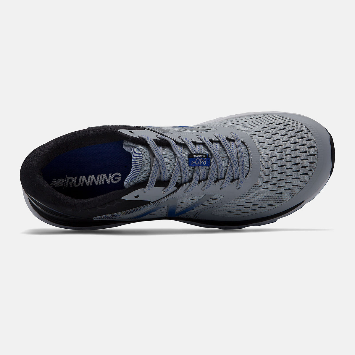 840v4 - New Balance New