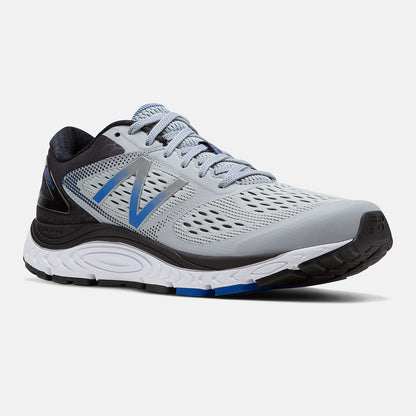 840v4 - New Balance New