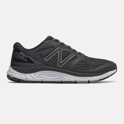 840v4 - New Balance Great Value