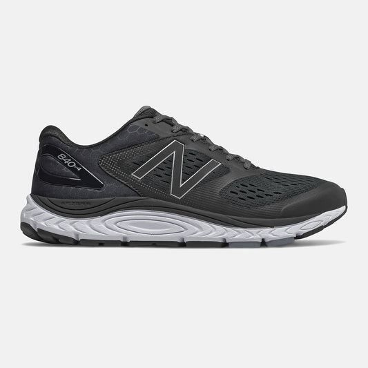 840v4 - New Balance Great Value