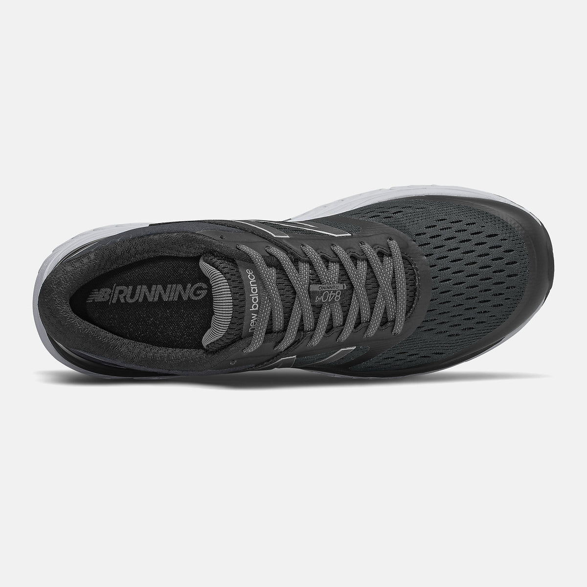 840v4 - New Balance Great Value