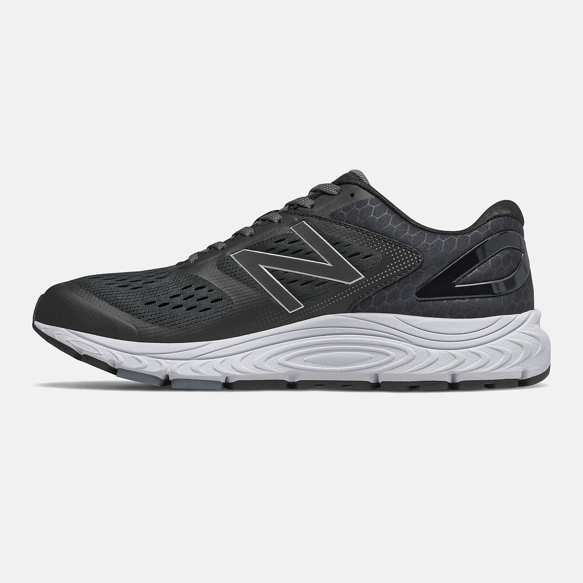840v4 - New Balance Great Value