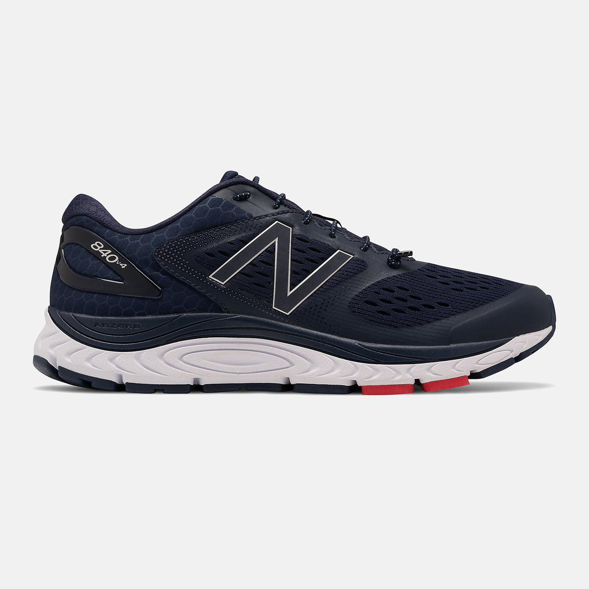 840v4 - New Balance Premium