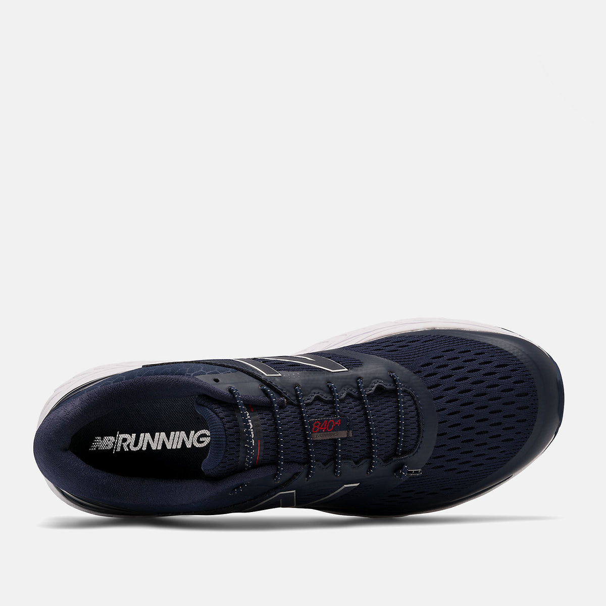 840v4 - New Balance Premium