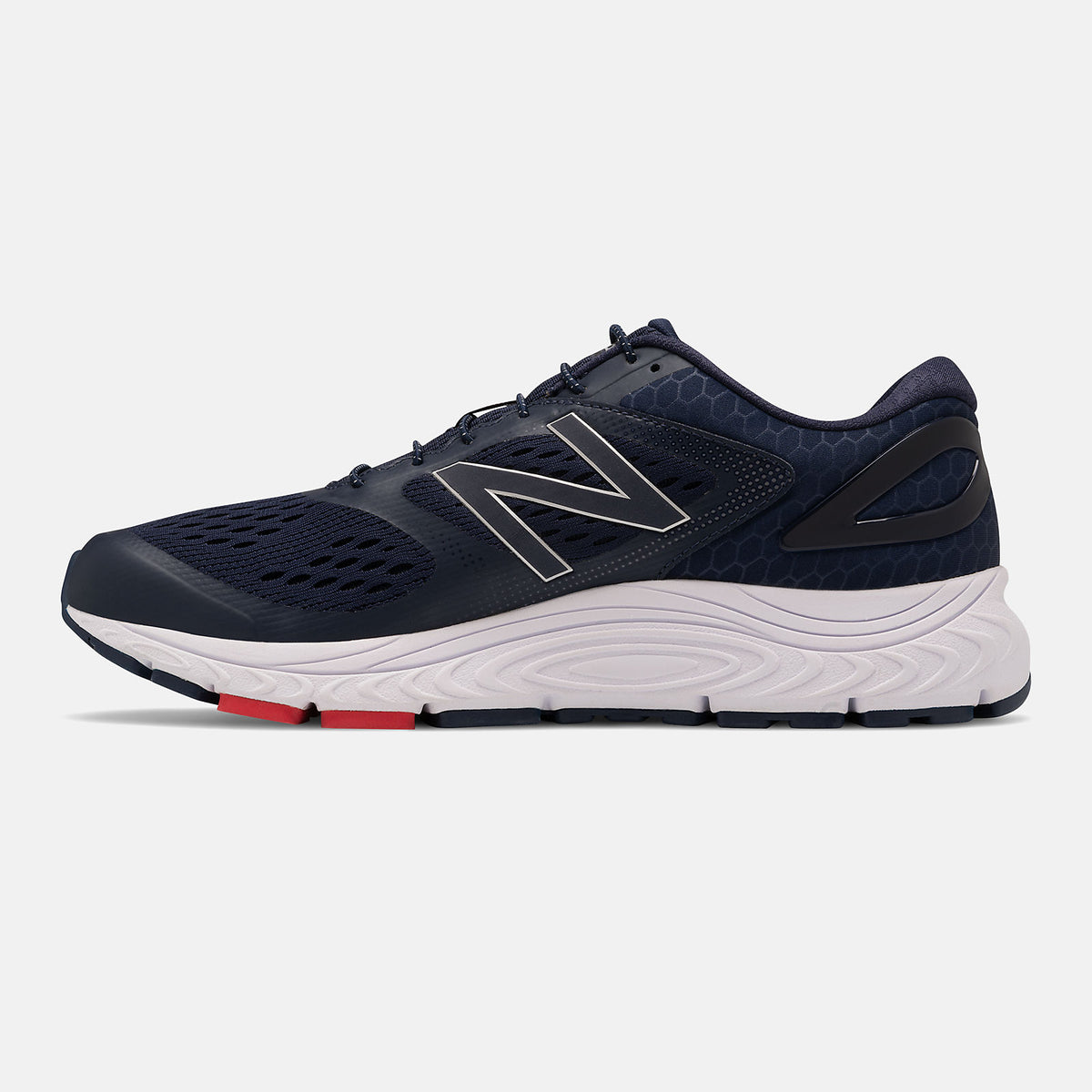 840v4 - New Balance Premium