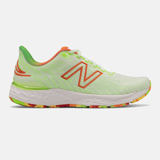 Fresh Foam 880v11 - New Balance Exclusive