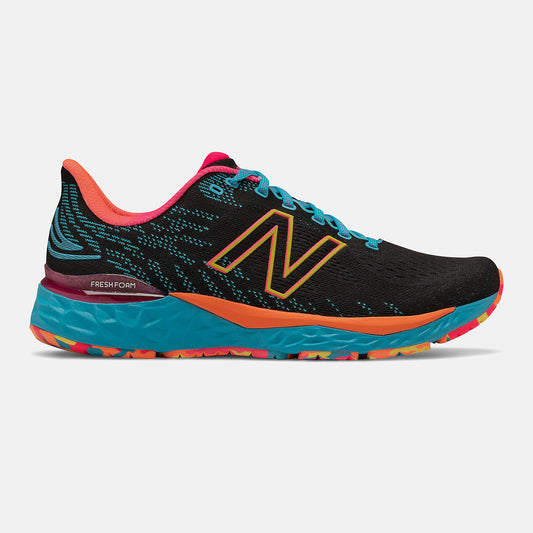 Fresh Foam 880v11 - New Balance Best Seller