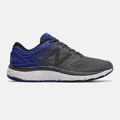 940v4 - New Balance Premium