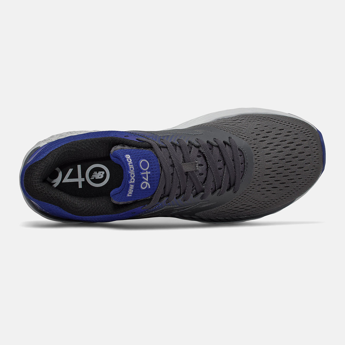 940v4 - New Balance Premium