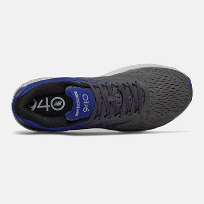 940v4 - New Balance Premium