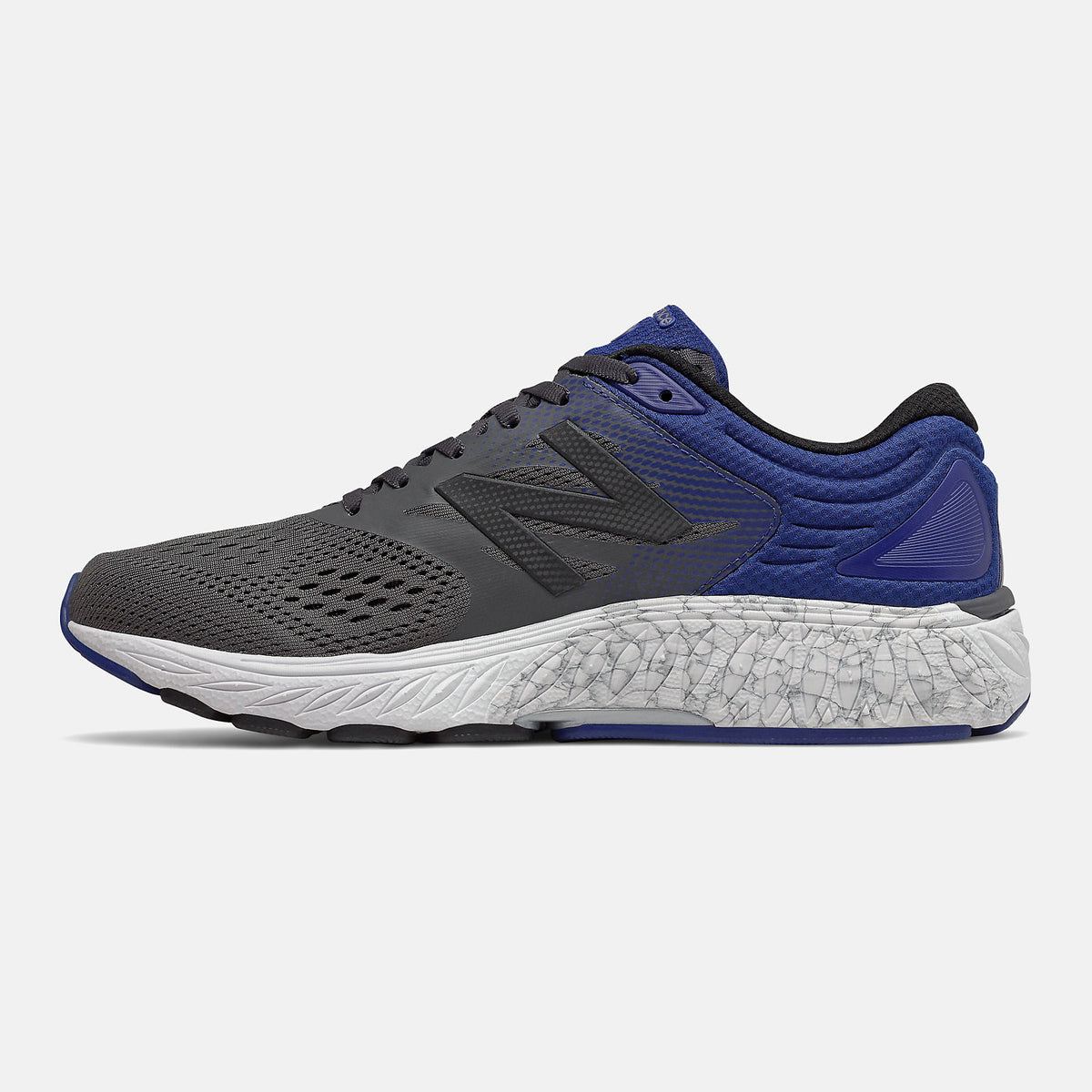 940v4 - New Balance Premium