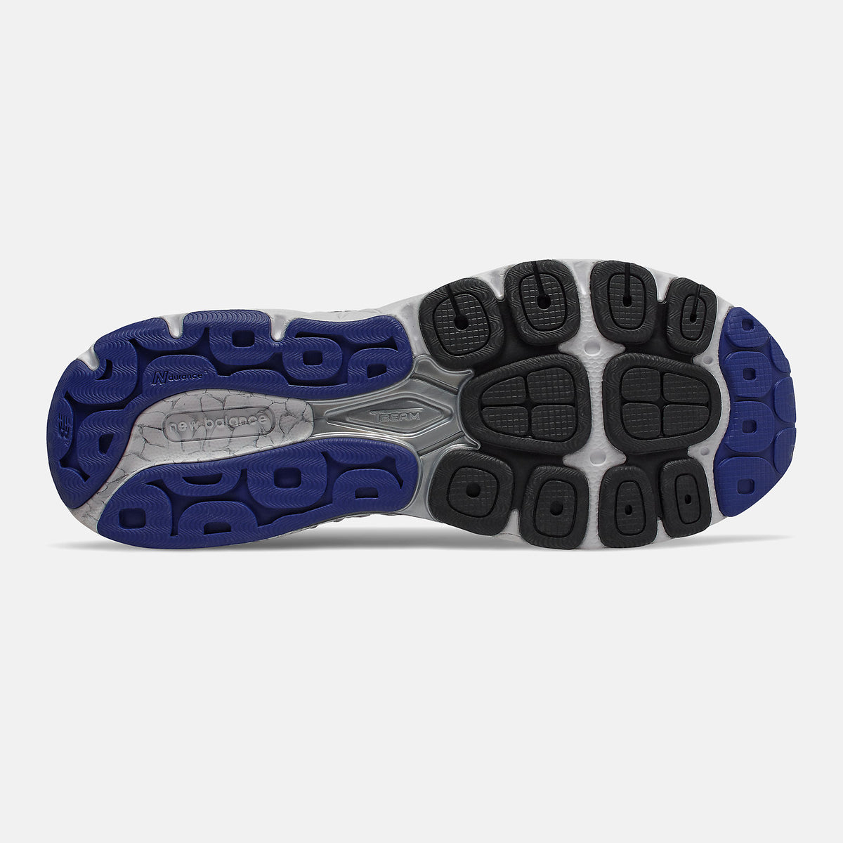 940v4 - New Balance Premium