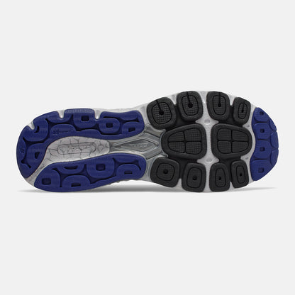 940v4 - New Balance Premium