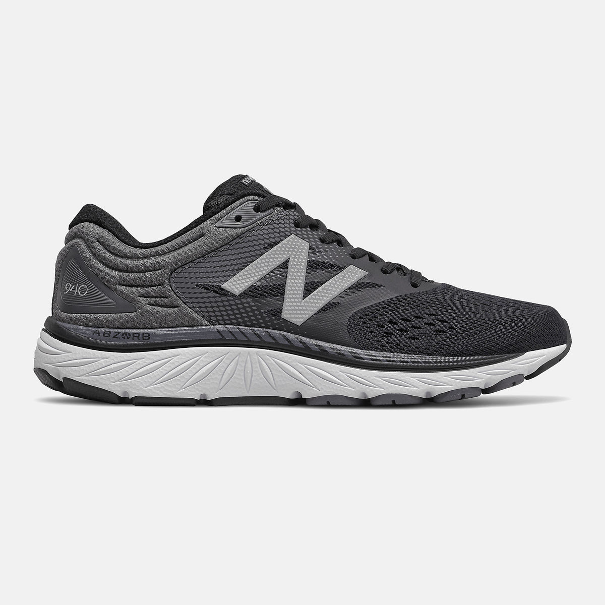 940v4 - New Balance Best Seller