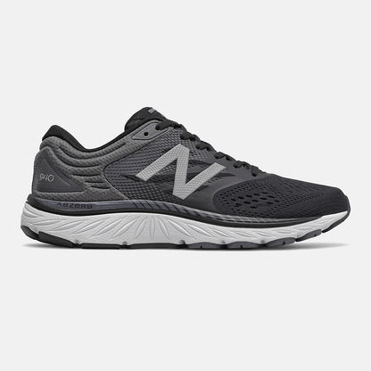 940v4 - New Balance Best Seller