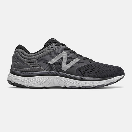 940v4 - New Balance Best Seller
