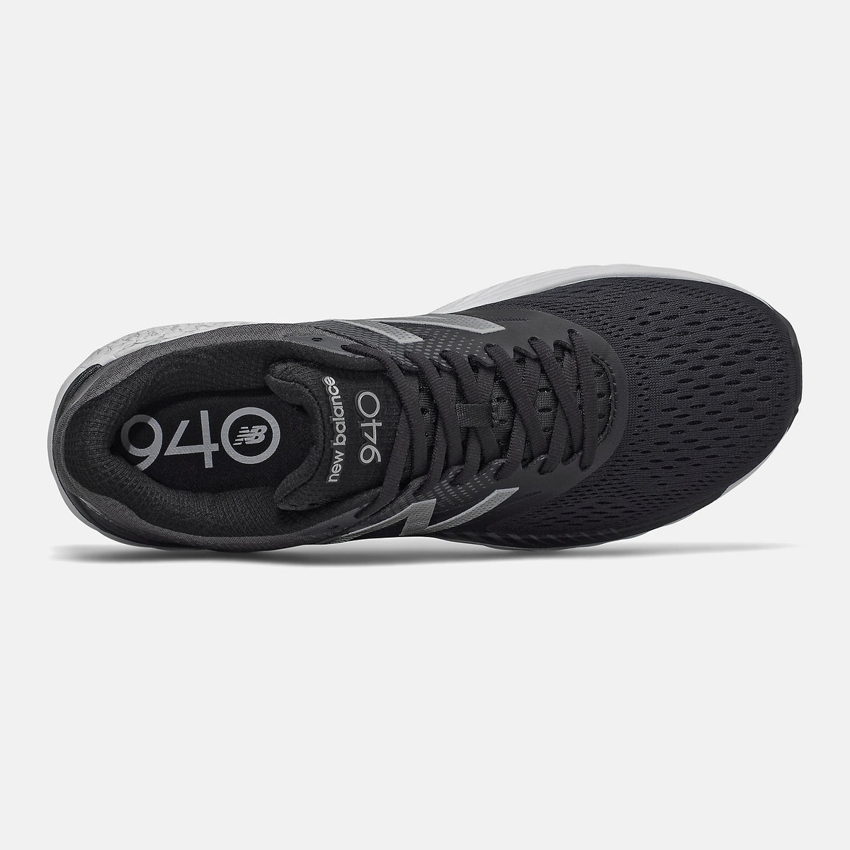 940v4 - New Balance Best Seller