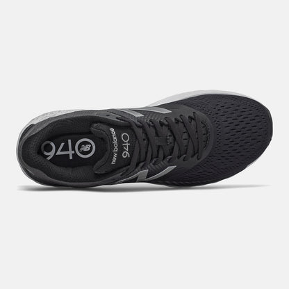 940v4 - New Balance Best Seller