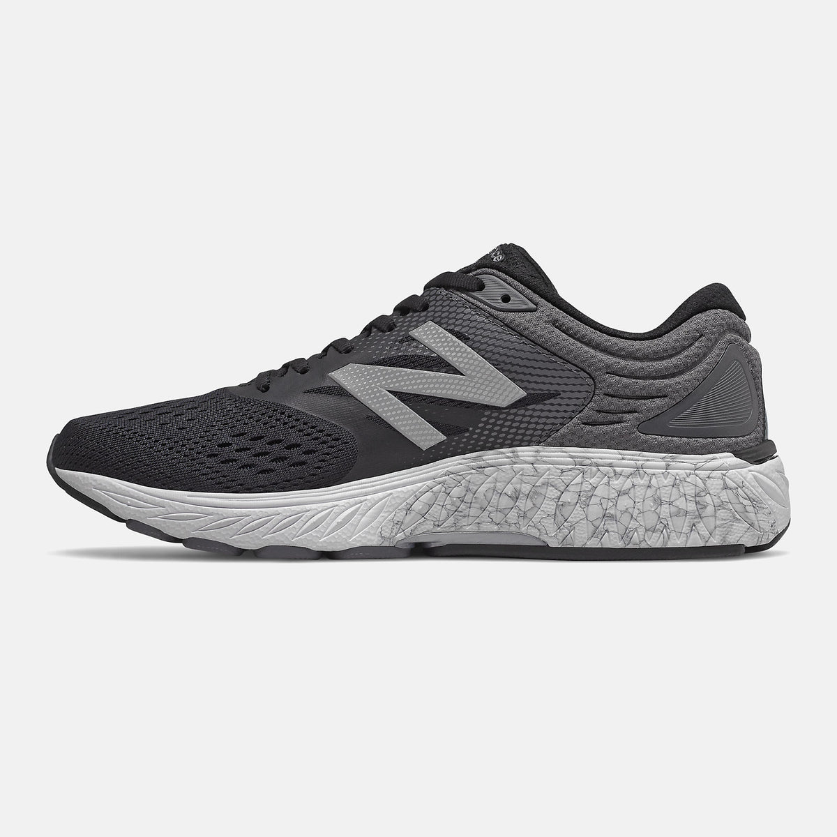 940v4 - New Balance Best Seller
