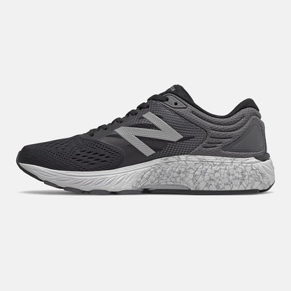 940v4 - New Balance Best Seller