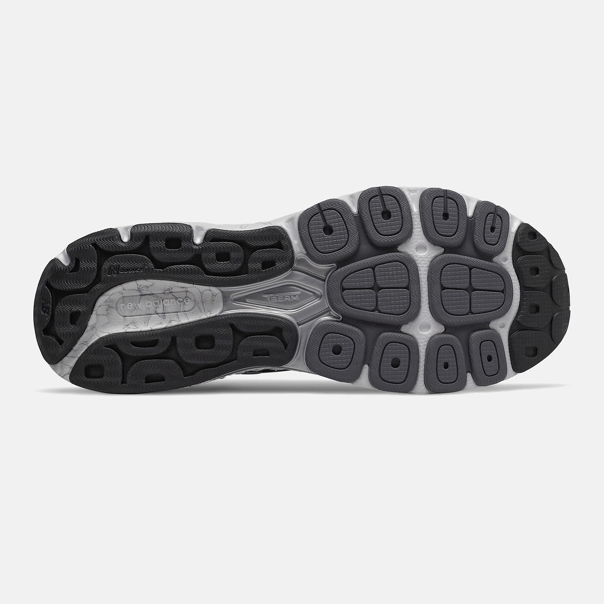 940v4 - New Balance Best Seller
