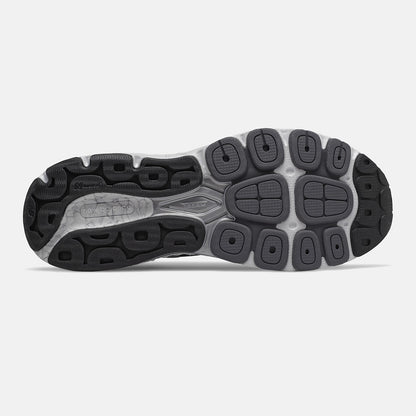940v4 - New Balance Best Seller