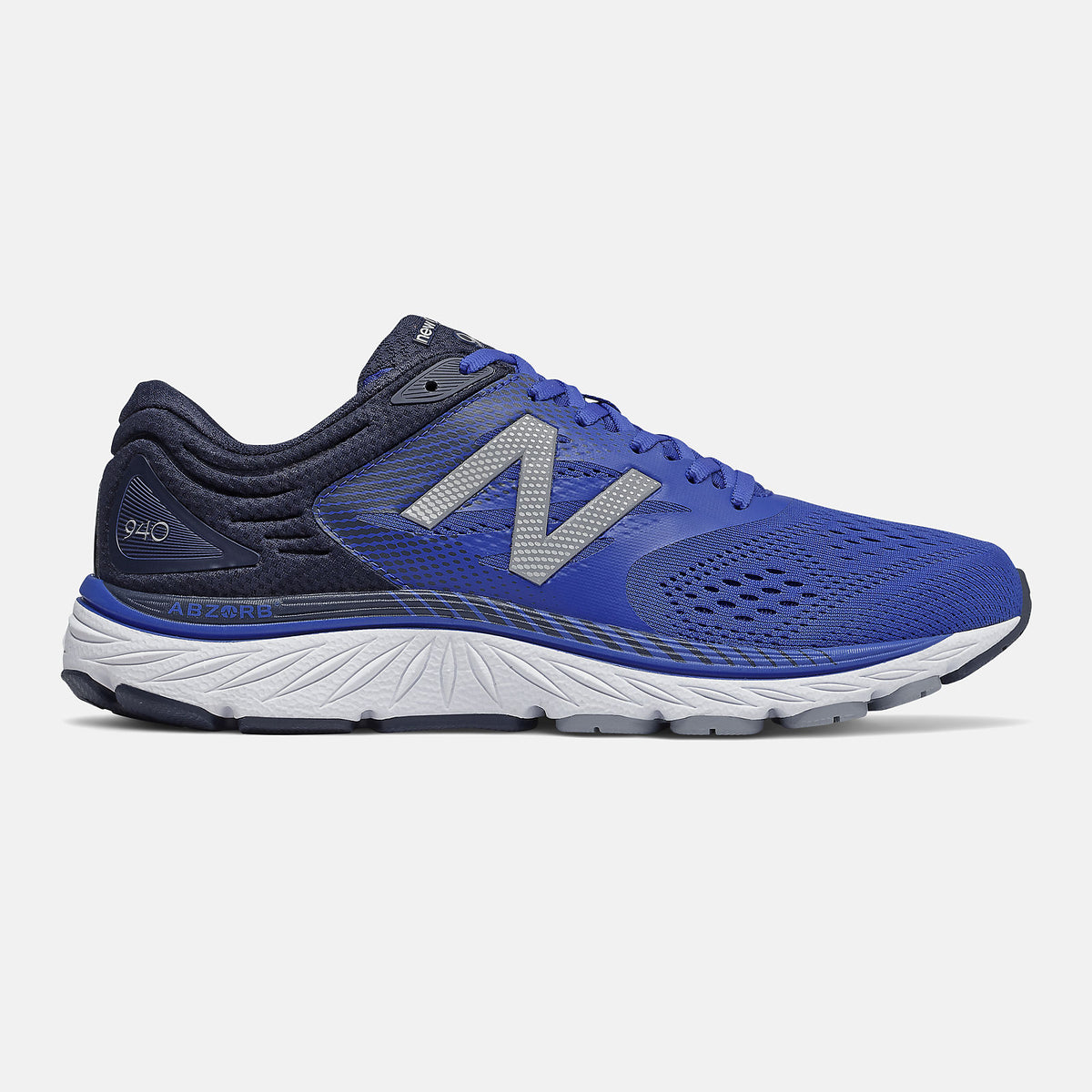 940v4 - New Balance Great Value