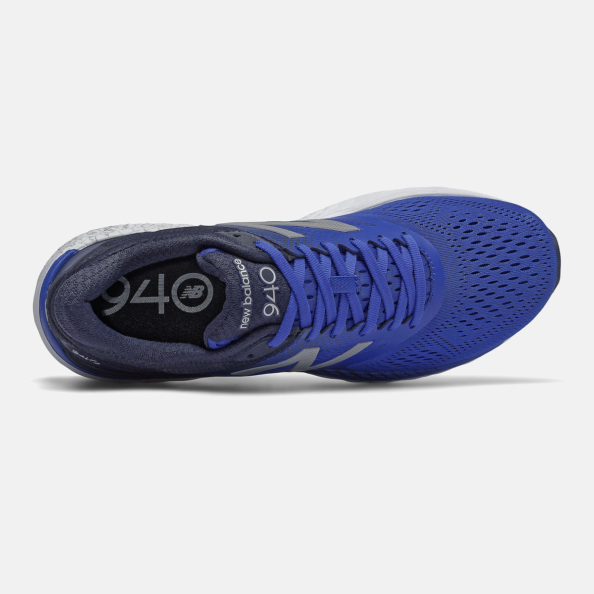 940v4 - New Balance Great Value