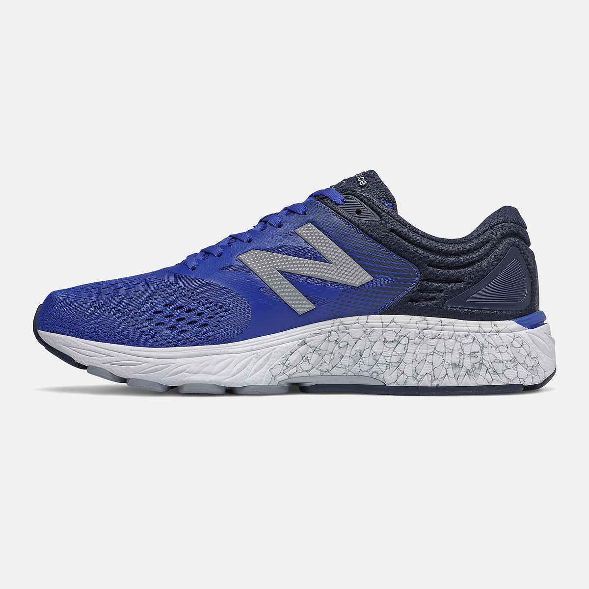 940v4 - New Balance Great Value