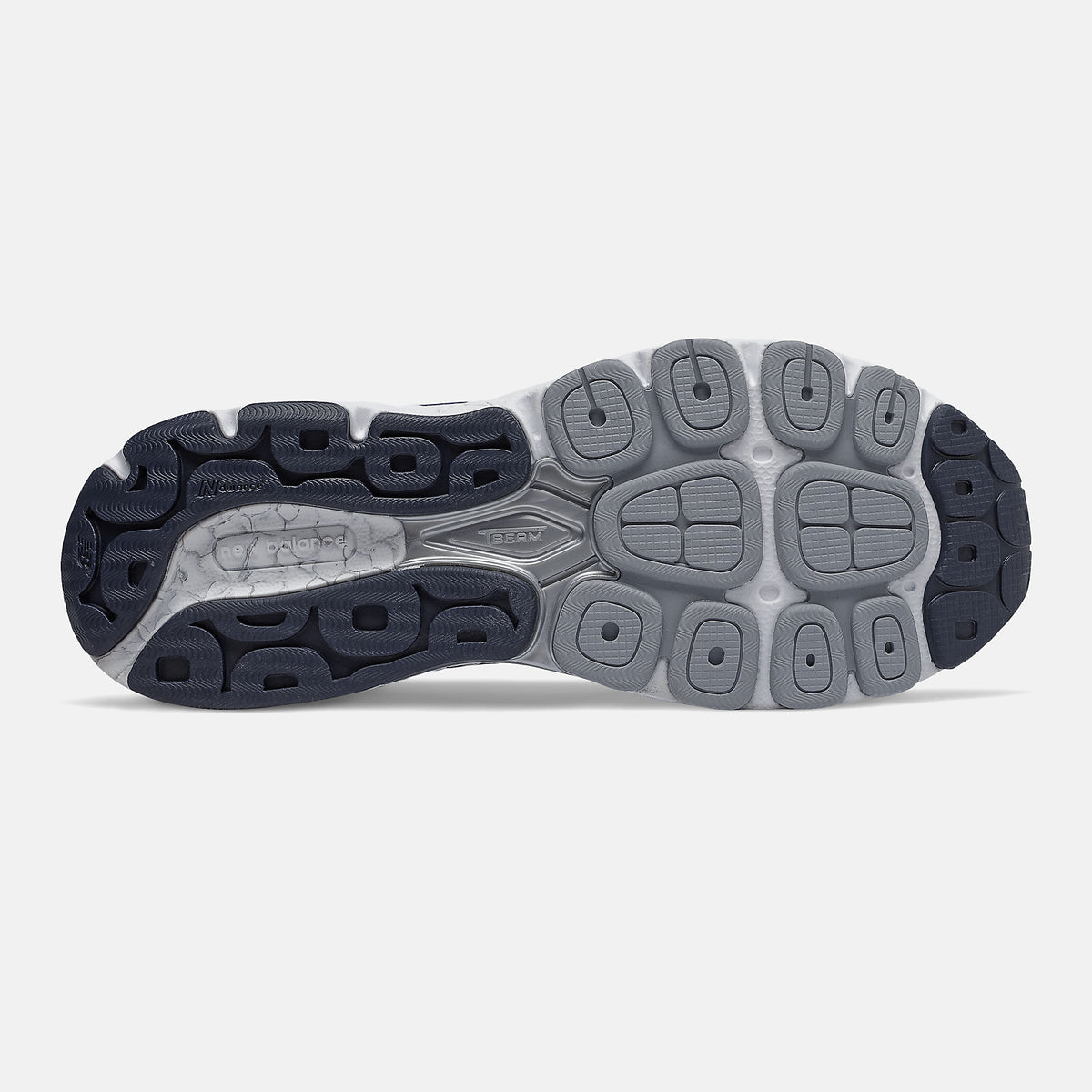 940v4 - New Balance Great Value