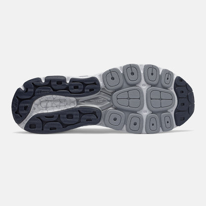 940v4 - New Balance Great Value