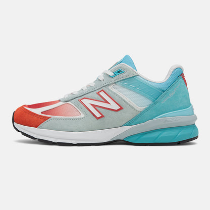Made IN US 990v5 - New Balance Popular