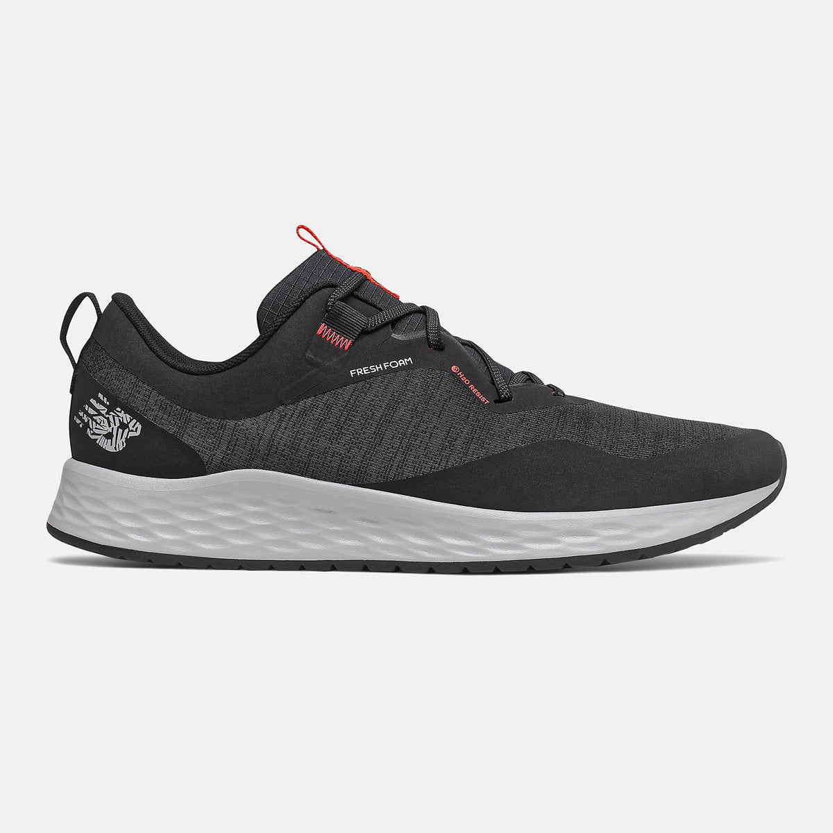 Fresh Foam Arishi v3 Utility - New Balance Deals