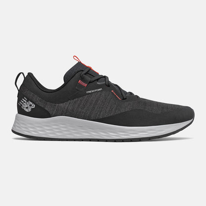 Fresh Foam Arishi v3 Utility - New Balance Deals