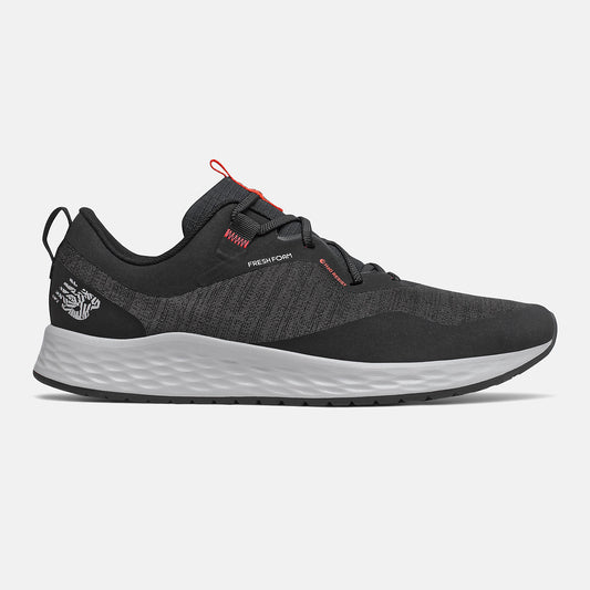 Fresh Foam Arishi v3 Utility - New Balance Deals