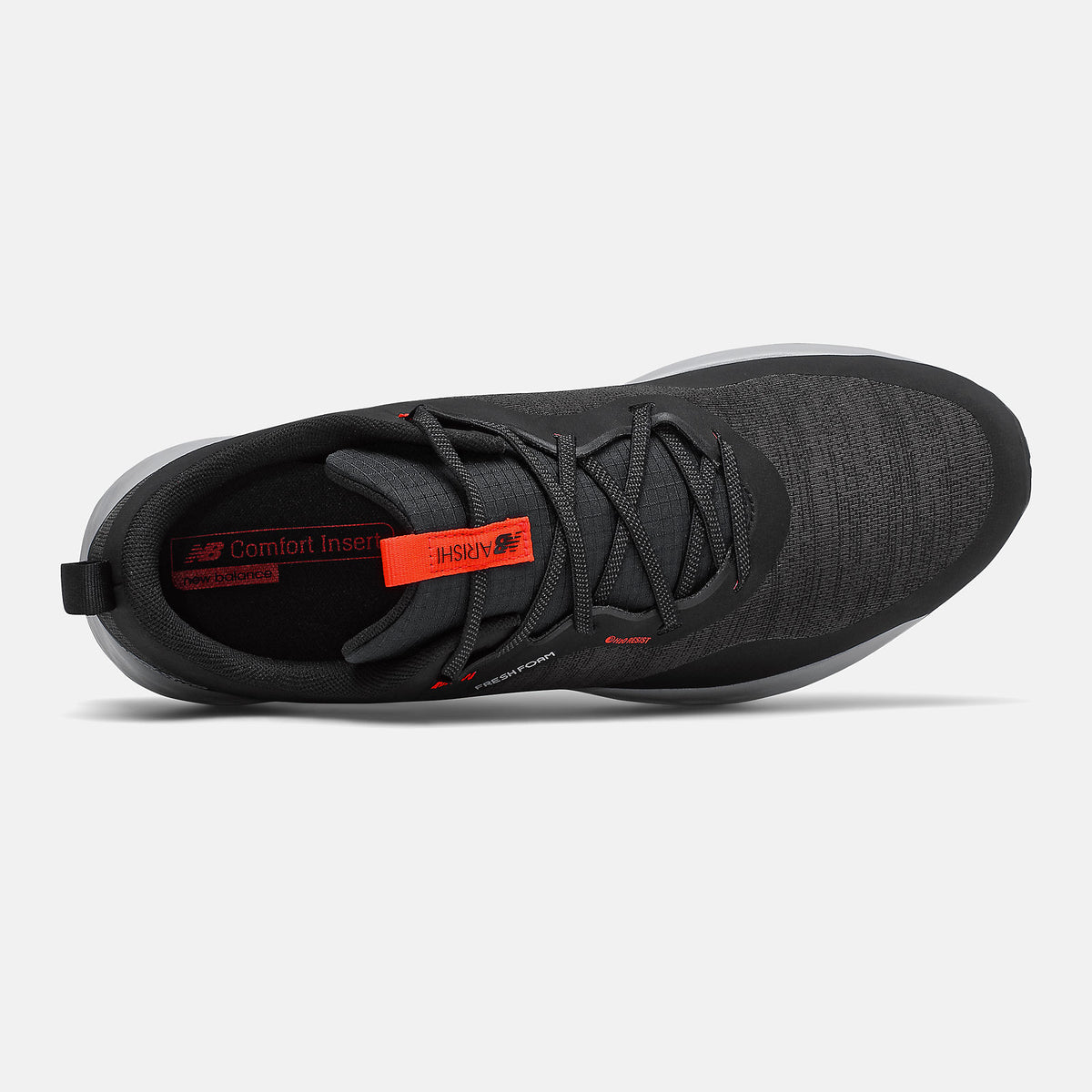 Fresh Foam Arishi v3 Utility - New Balance Deals