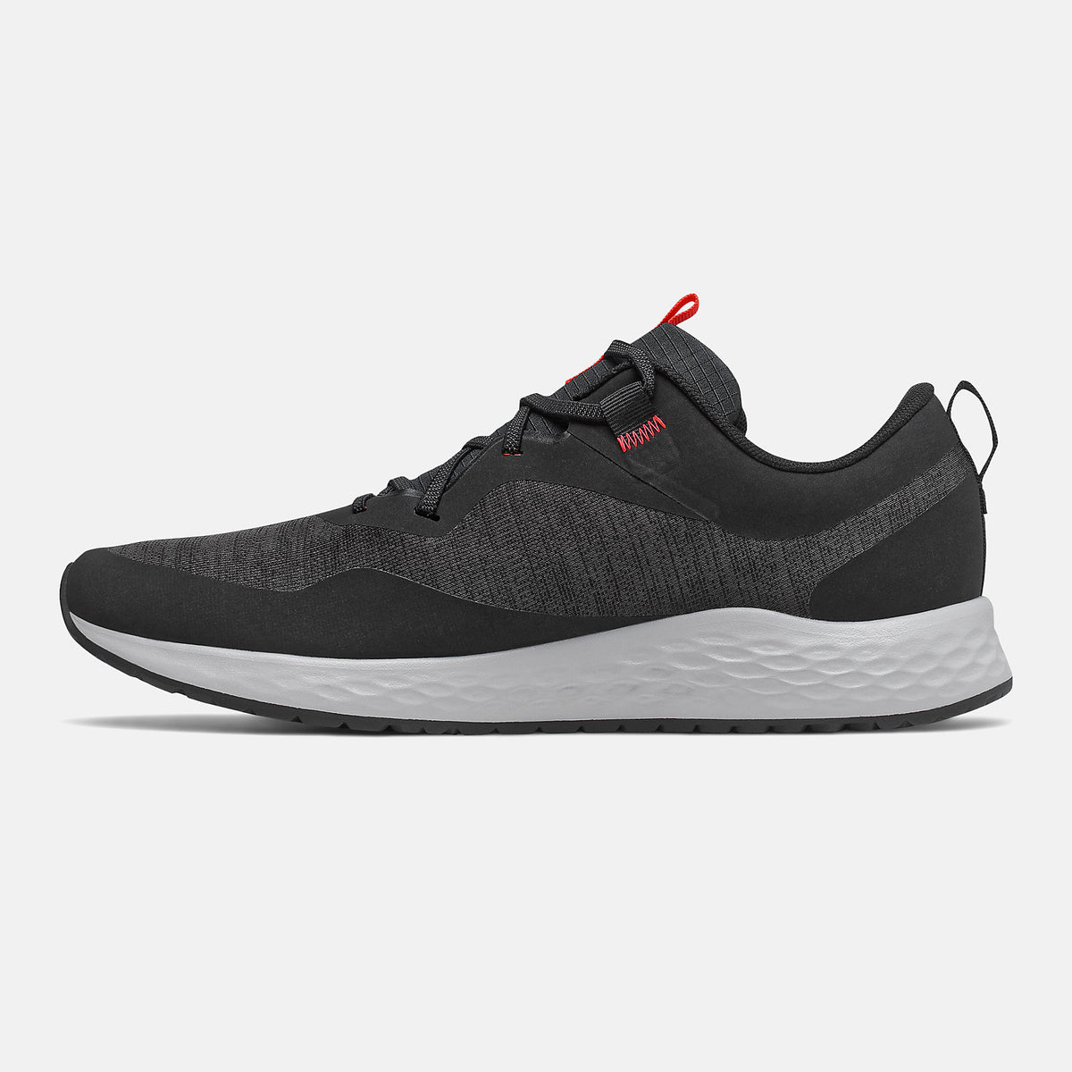 Fresh Foam Arishi v3 Utility - New Balance Deals