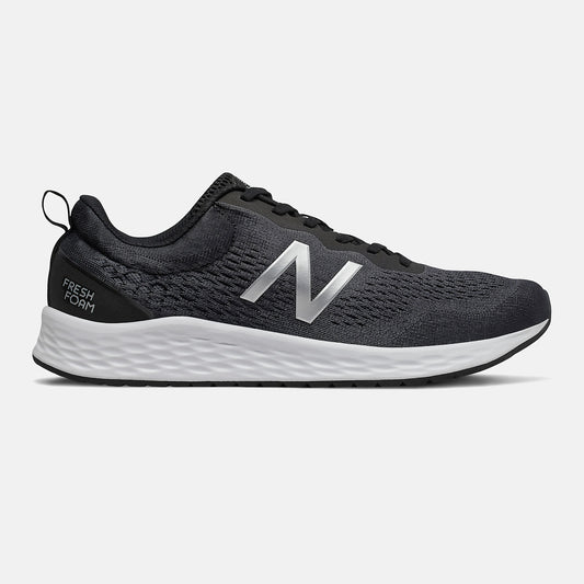 Fresh Foam Arishi v3 - New Balance Hot Sale