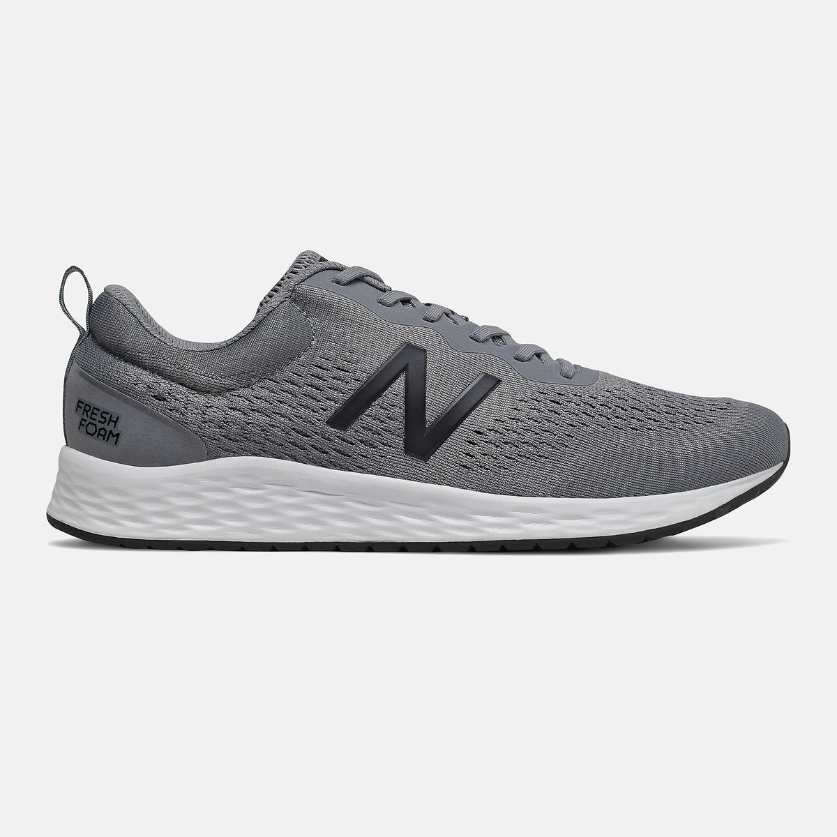 Fresh Foam Arishi v3 - New Balance Everyday