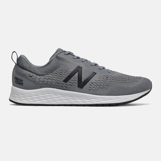 Fresh Foam Arishi v3 - New Balance Everyday