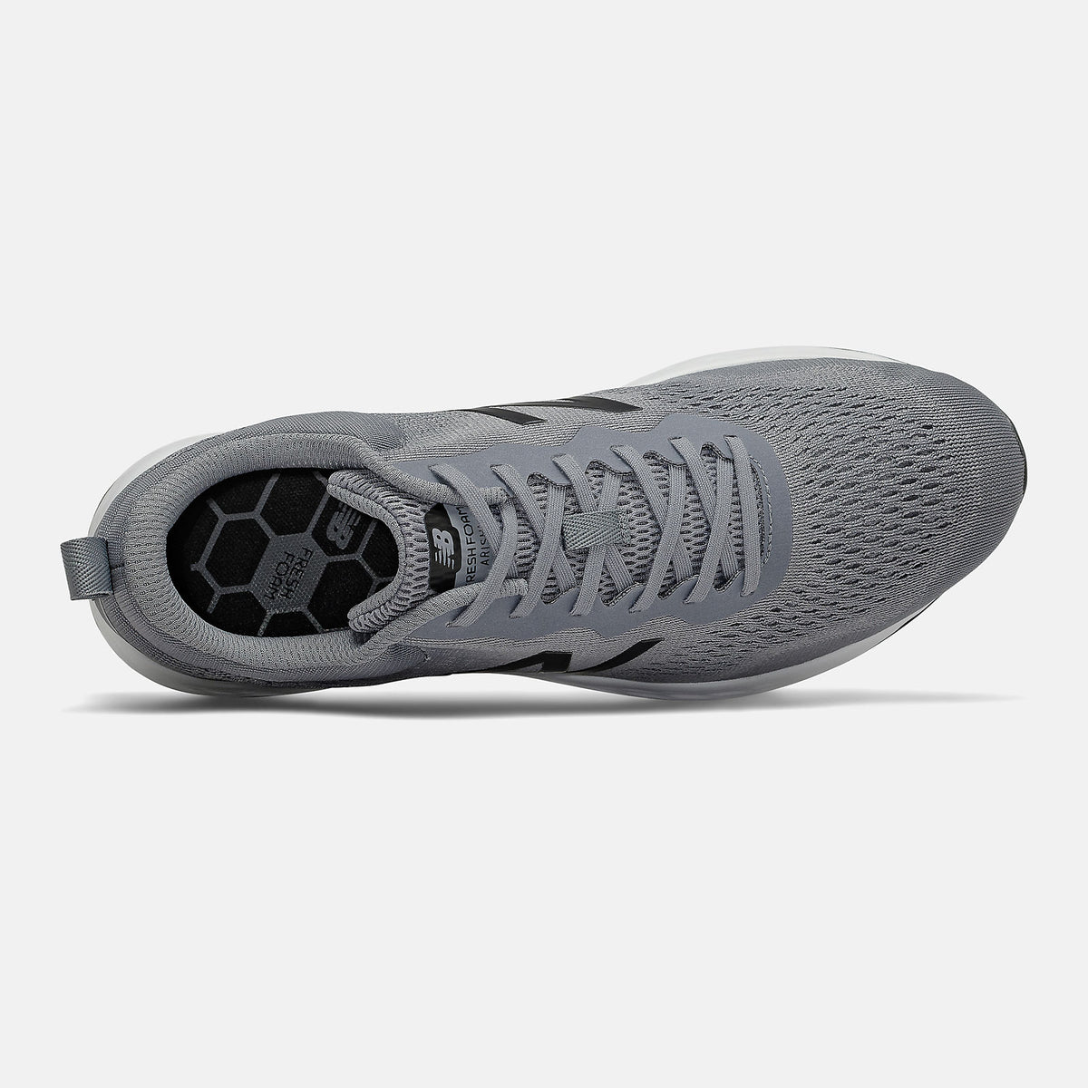 Fresh Foam Arishi v3 - New Balance Everyday