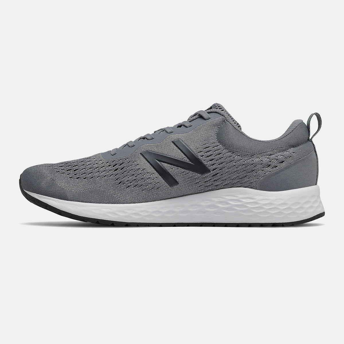 Fresh Foam Arishi v3 - New Balance Everyday